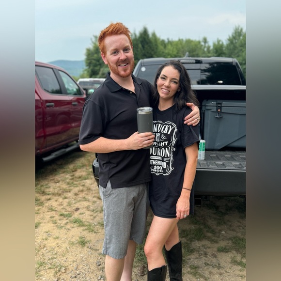 Meet your Posher, Alicia - Picture 3 of 3